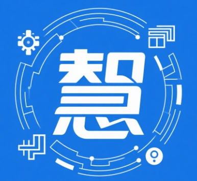 广州慧曜信息科技有限公司